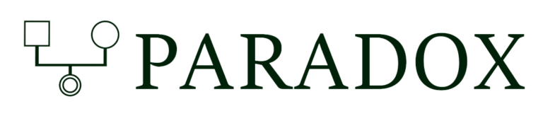 LOGO-no-bg-preview (carve.photos)2